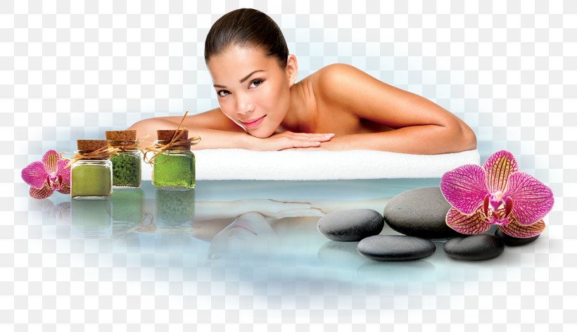 Orto-Nova Massage Price Spa Studio Fusion, PNG, 800x472px, Massage, Artikel, Beauty, Health, Medicine Download Free