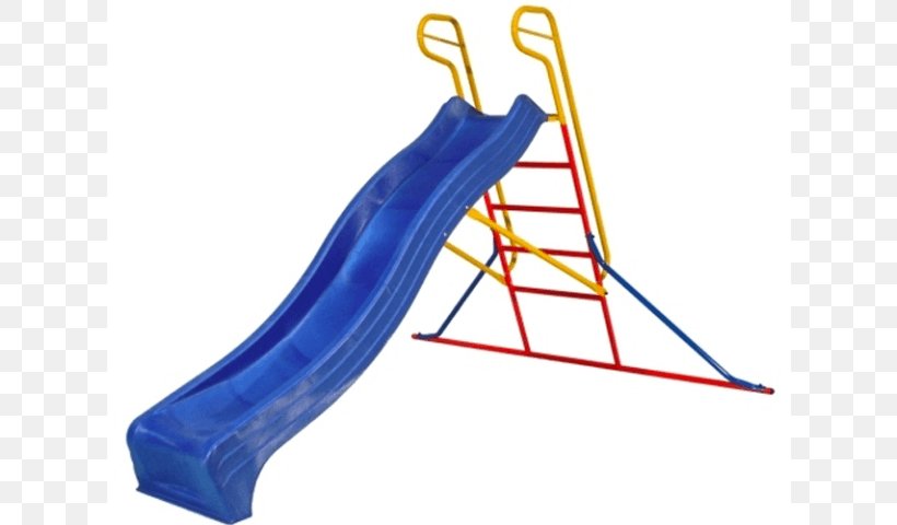 Playground Slide Angle, PNG, 768x480px, Playground Slide, Chute, Electric Blue, Outdoor Play Equipment, Playground Download Free