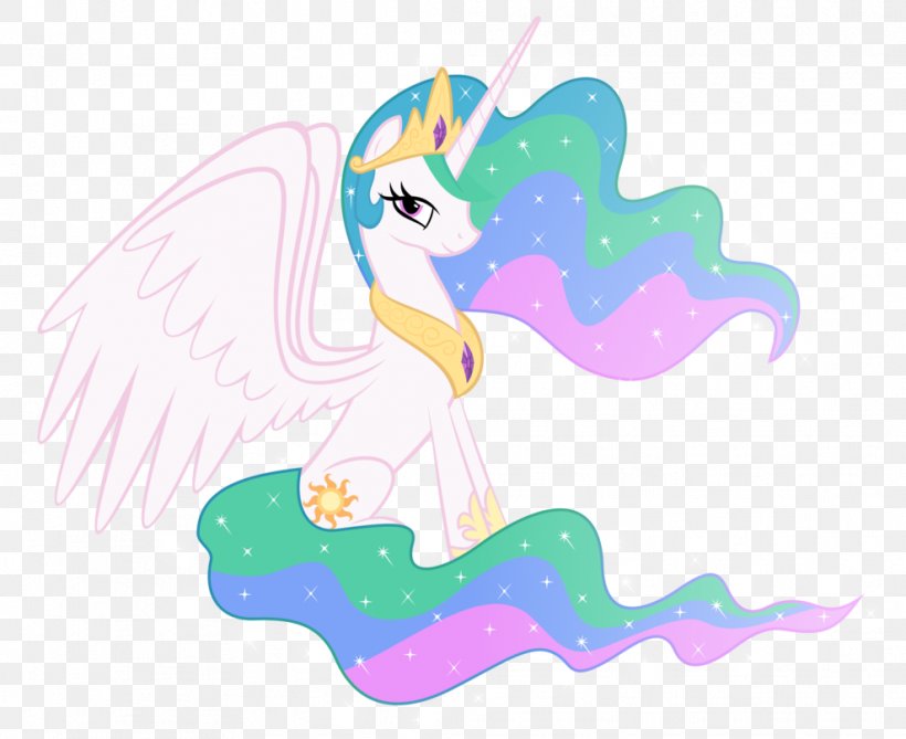 Princess Celestia Princess Luna Pony Applejack Rarity, PNG, 989x808px, Princess Celestia, Applejack, Art, Canterlot, Cartoon Download Free