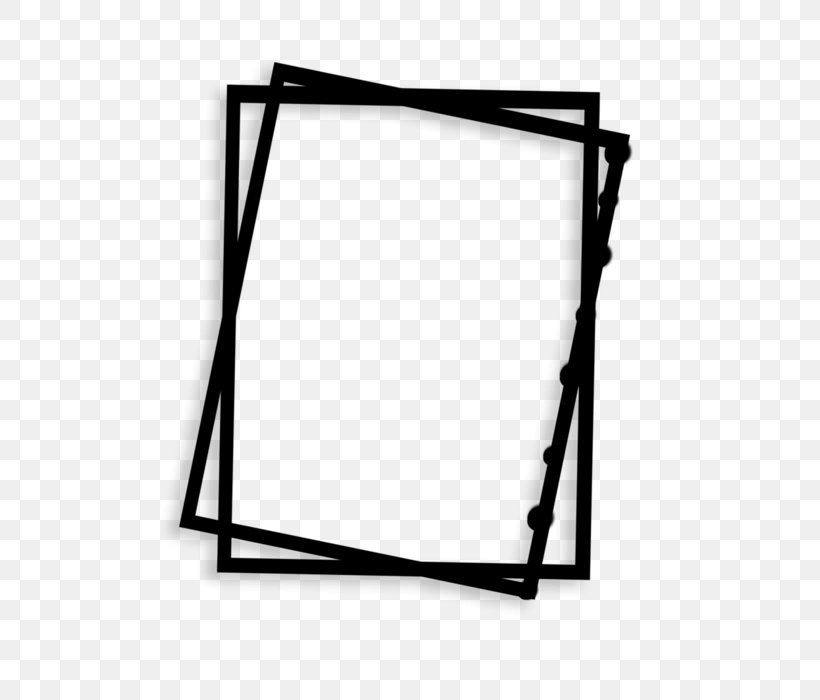 Product Black & White, PNG, 592x700px, Black White M, Blackandwhite, Picture Frame, Picture Frames, Rectangle Download Free
