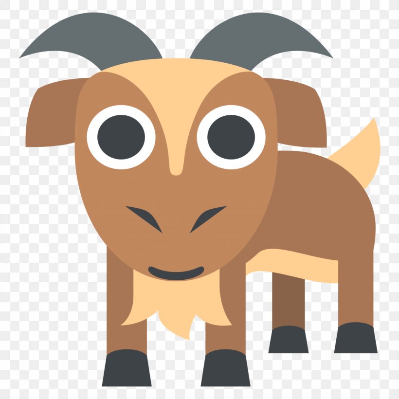 Puppy Emoji Clip Art, PNG, 1024x1024px, Puppy, Animal, Carnivoran, Cartoon, Cat Like Mammal Download Free