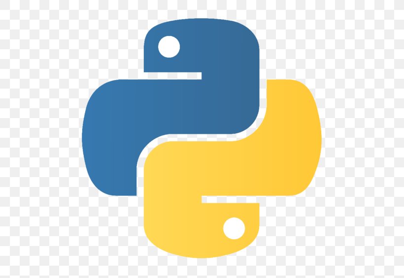 Python JavaScript Logo Clojure, PNG, 565x565px, Python, Blue, Brand, Class, Clojure Download Free