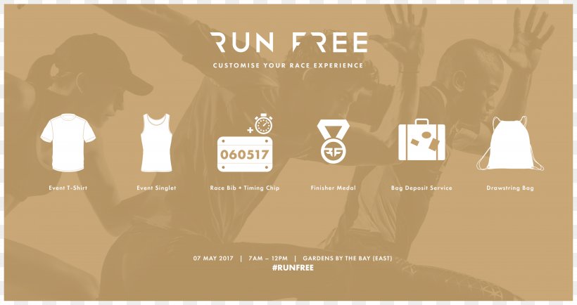 Running Run Free Design Marathon Camp Snoopy, PNG, 5071x2688px, Running, Brand, Camp Snoopy, Logo, Marathon Download Free