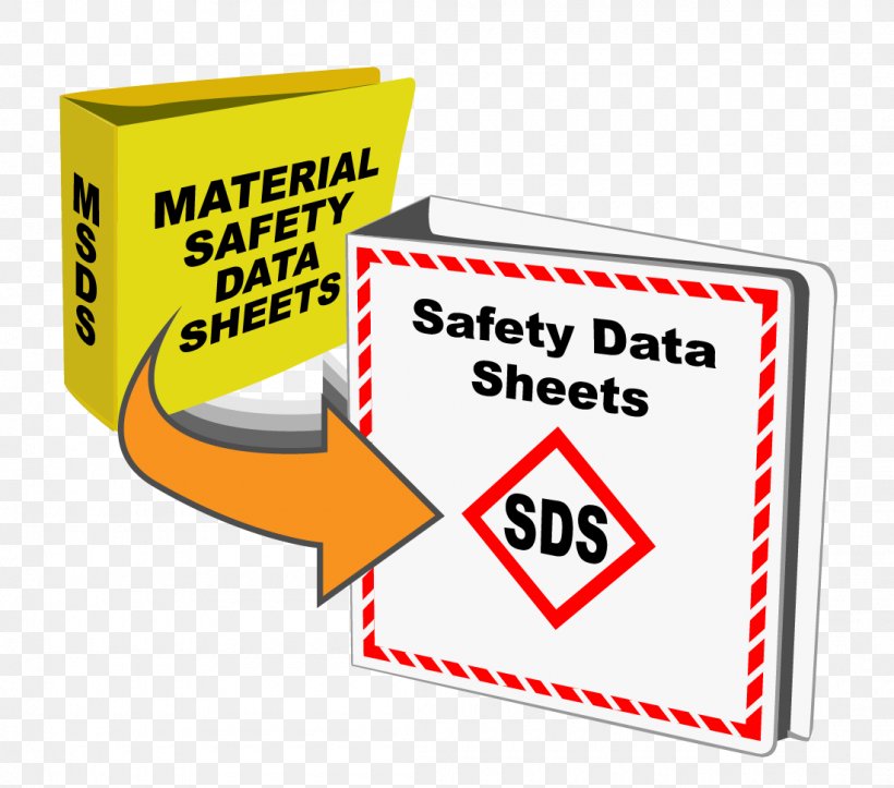 Safety Data Sheet Globally Harmonized System Of Classification And Labelling Of Chemicals Hazard Communication Standard, PNG, 1100x971px, Watercolor, Cartoon, Flower, Frame, Heart Download Free