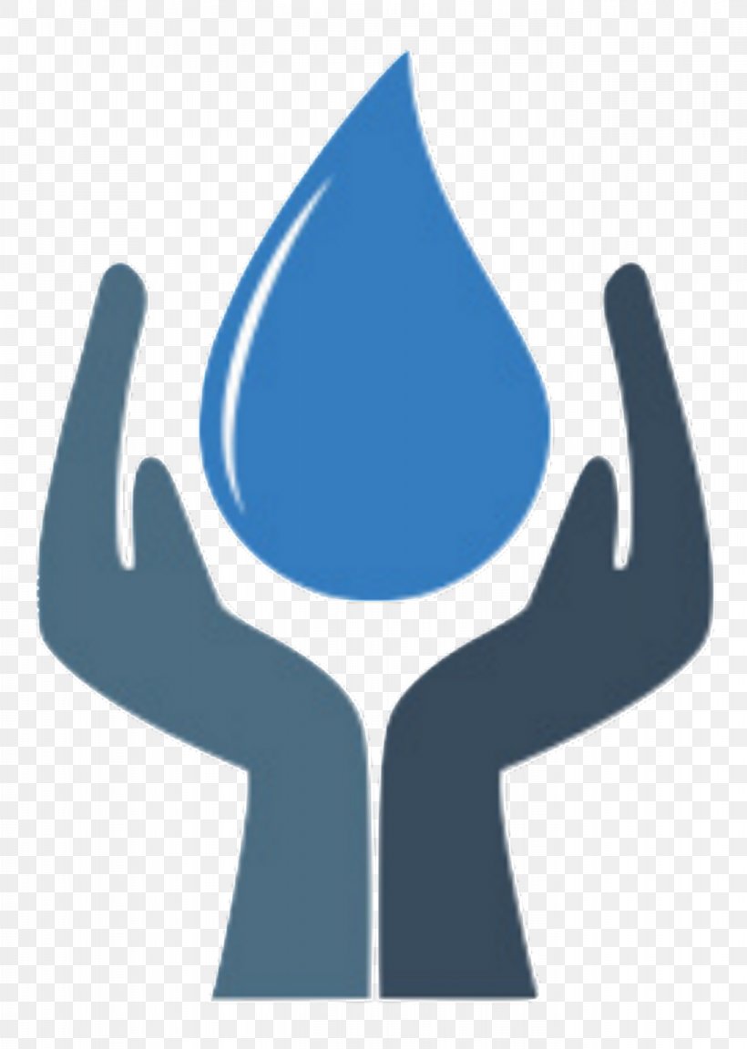 Save Water Clip Art Water Conservation Water Efficiency Openclipart, PNG, 1366x1920px, Save Water, Drawing, Drinking Water, Electric Blue, Finger Download Free