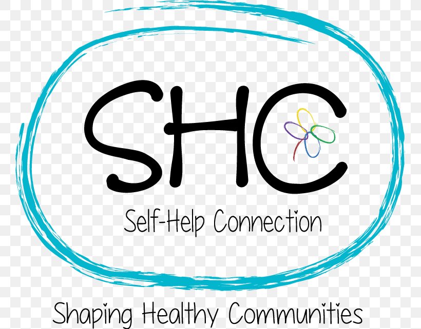 Self-Help Connection Charitable Organization Technical Support, PNG, 759x642px, Selfhelp, Area, Behavior, Brand, Charitable Organization Download Free