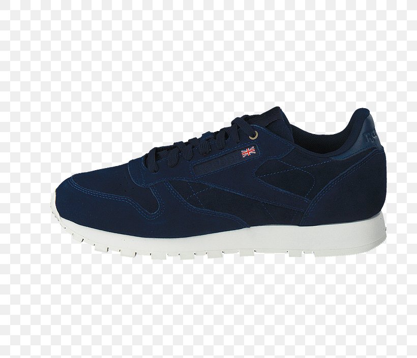 Sneakers Skate Shoe Clothing Discounts And Allowances, PNG, 705x705px, Sneakers, Athletic Shoe, Basketball Shoe, Black, Blue Download Free