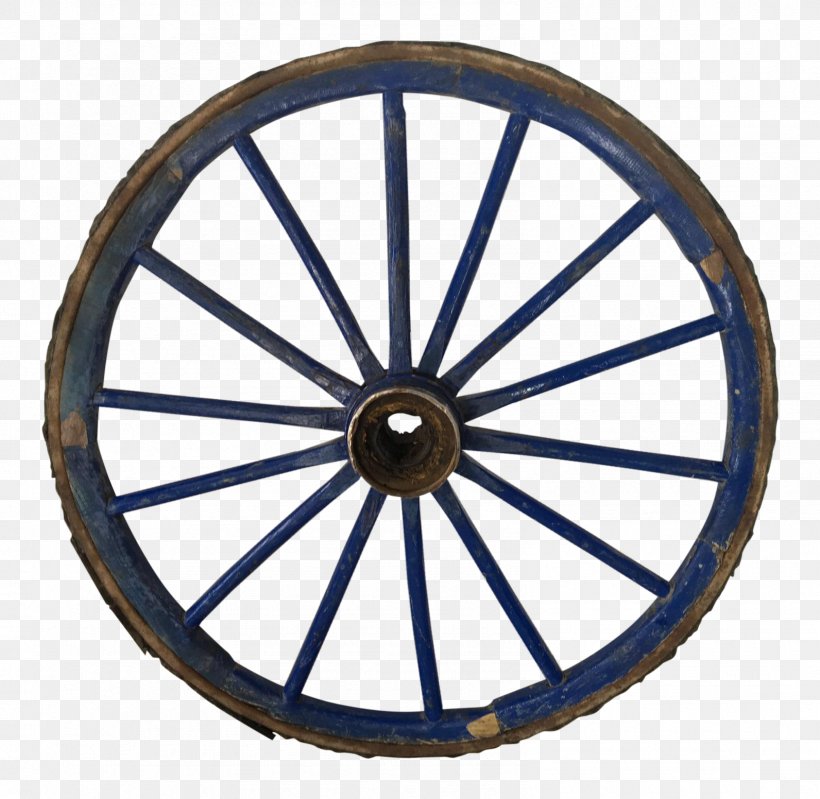 Stock Photography Car Wheel Covered Wagon, PNG, 1592x1552px, Stock Photography, Alloy Wheel, Auto Part, Automotive Wheel System, Axle Download Free