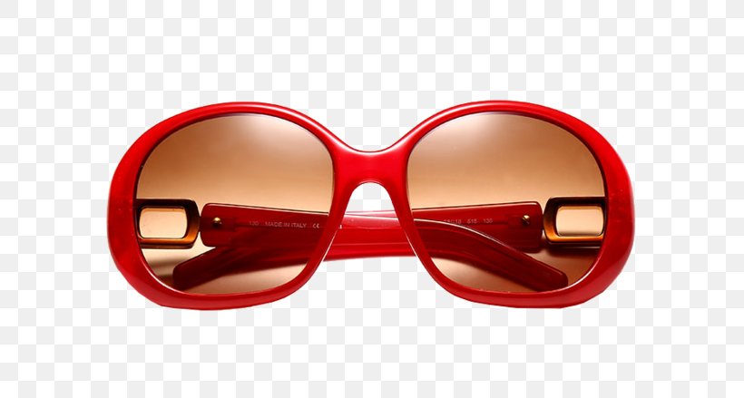Sunglasses Red Goggles, PNG, 658x439px, Sunglasses, Brand, Clothing, Designer, Eyewear Download Free