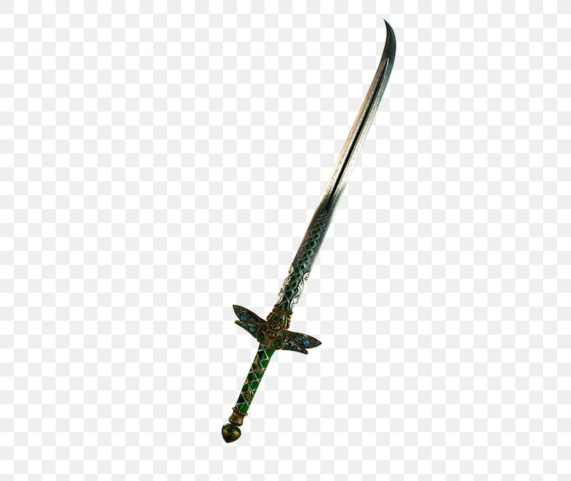 Sword, PNG, 770x690px, Sword, Cold Weapon, Weapon Download Free