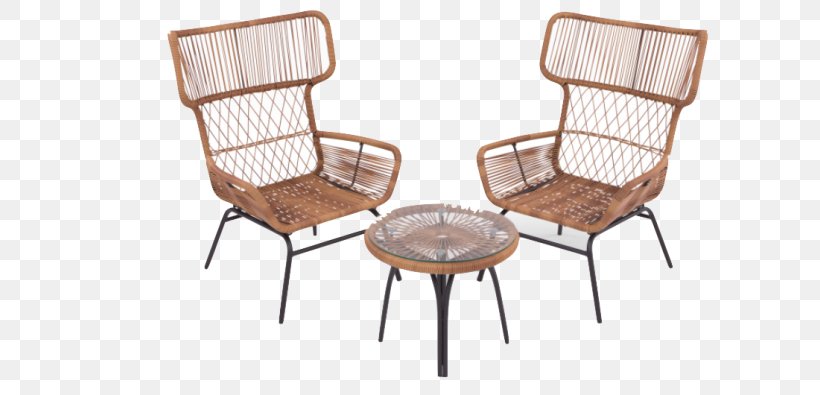 Table Garden Furniture Garden Furniture House, PNG, 640x395px, Table, Armrest, Chair, Discounts And Allowances, Furniture Download Free