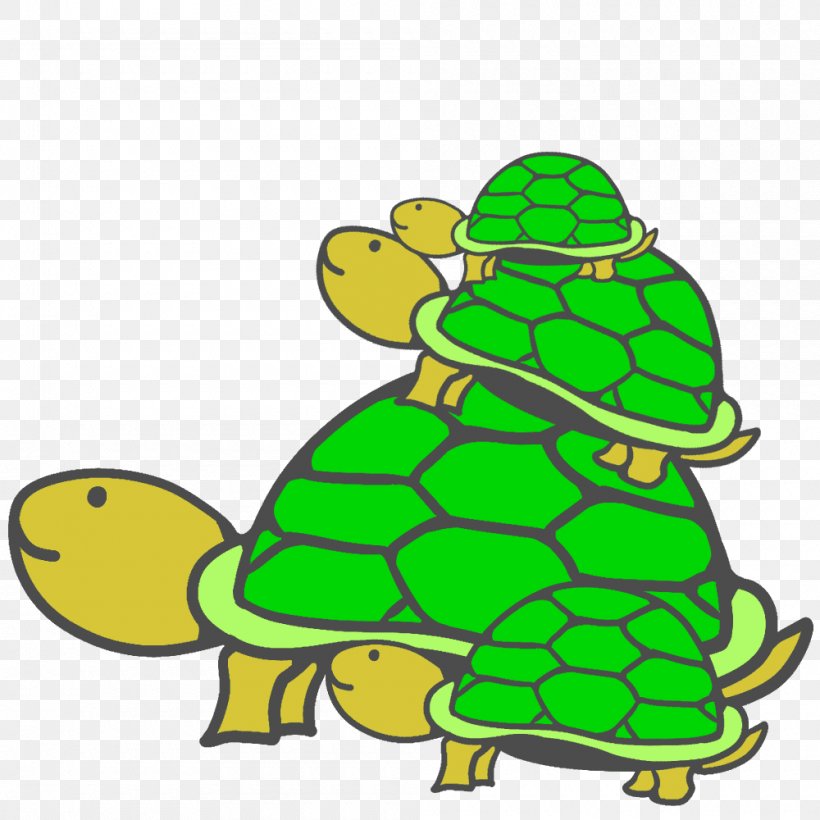 Tortoise Sea Turtle Clip Art, PNG, 1000x1000px, Tortoise, Animal, Artwork, Brott, Carapace Download Free