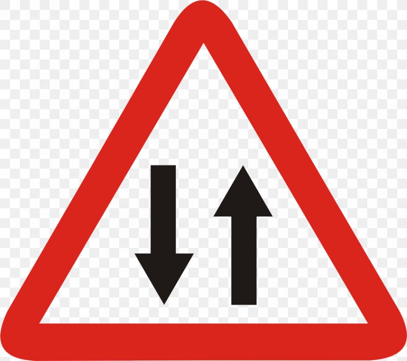 Traffic Sign Warning Sign Senyal Traffic Light, PNG, 864x768px, Traffic Sign, Area, Brand, Carriageway, Directorate General Of Traffic Download Free