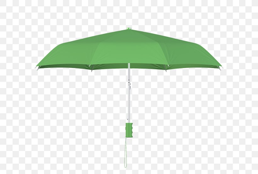 Umbrella Green Shade Clothing Accessories Lime, PNG, 600x553px, Umbrella, Blue, Brand, Clothing, Clothing Accessories Download Free