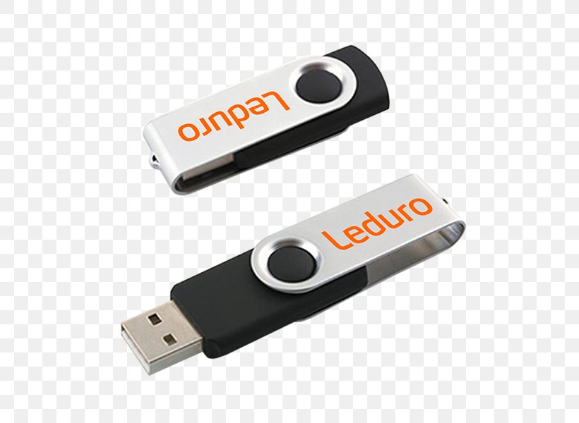 USB Flash Drives NTFS Disk Formatting Computer Data Storage FAT32, PNG, 600x600px, Usb Flash Drives, Bit, Computer, Computer Component, Computer Data Storage Download Free