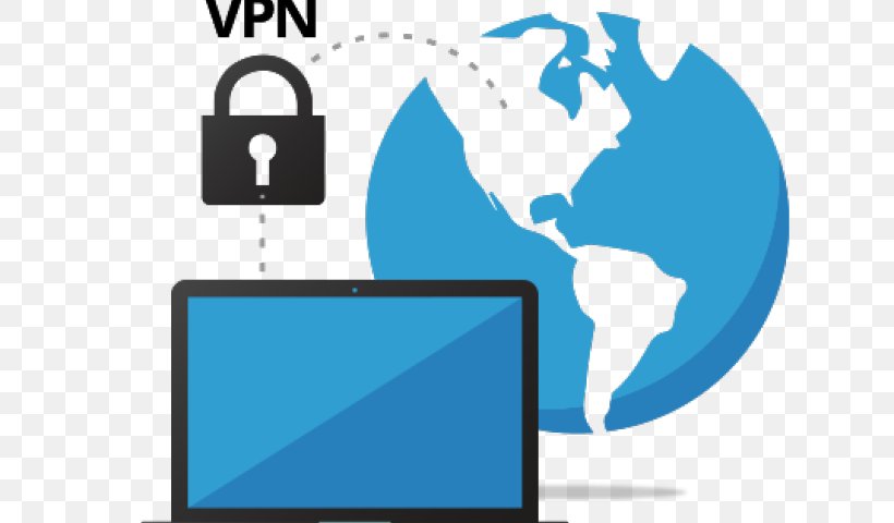 Virtual Private Network Computer Network Tunneling Protocol Internet, PNG, 640x480px, Virtual Private Network, Brand, Client, Computer Network, Computer Security Download Free