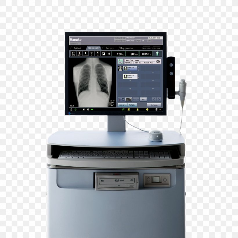 X-ray Canon Medical Systems Corporation Electronics Digital Radiography Health Care, PNG, 1792x1792px, Xray, Canon, Canon Medical Systems Corporation, Digital Radiography, Electronic Device Download Free