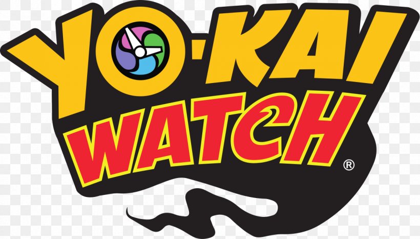 Yo-kai Watch 2 Yōkai Video Game Nintendo, PNG, 1200x682px, Yokai Watch, Area, Artwork, Brand, Fictional Character Download Free