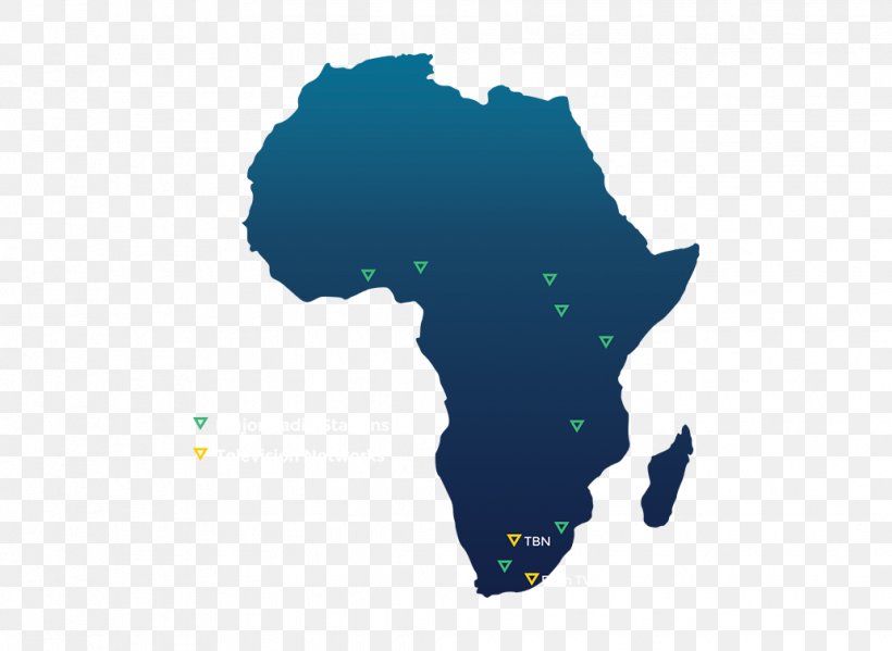 Africa Stencil Map, PNG, 1032x755px, Africa, Art, Blank Map, Drawing, Map Download Free