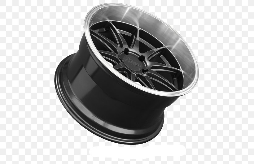 Alloy Wheel Car Rim Tire, PNG, 530x530px, Alloy Wheel, Automotive Tire, Automotive Wheel System, Brake, Car Download Free