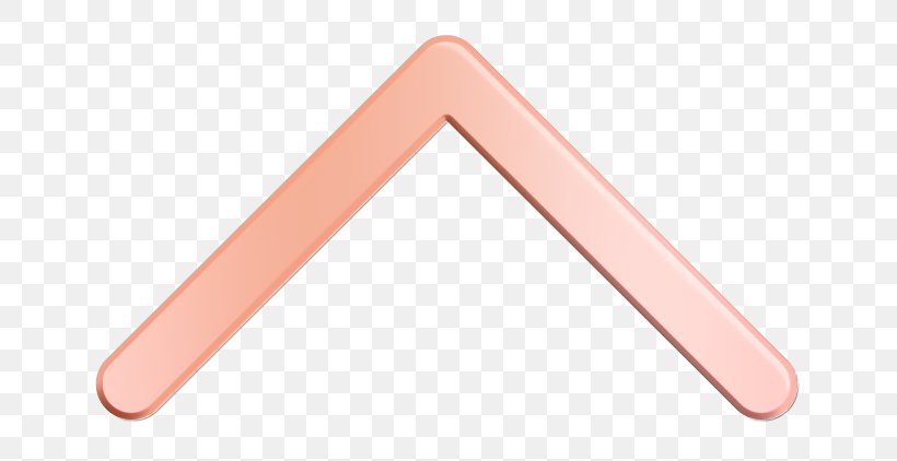 Arrow Icon Expand Icon Expand Less Icon, PNG, 776x422px, Arrow Icon, Expand Icon, Peach, Pink, Top Icon Download Free