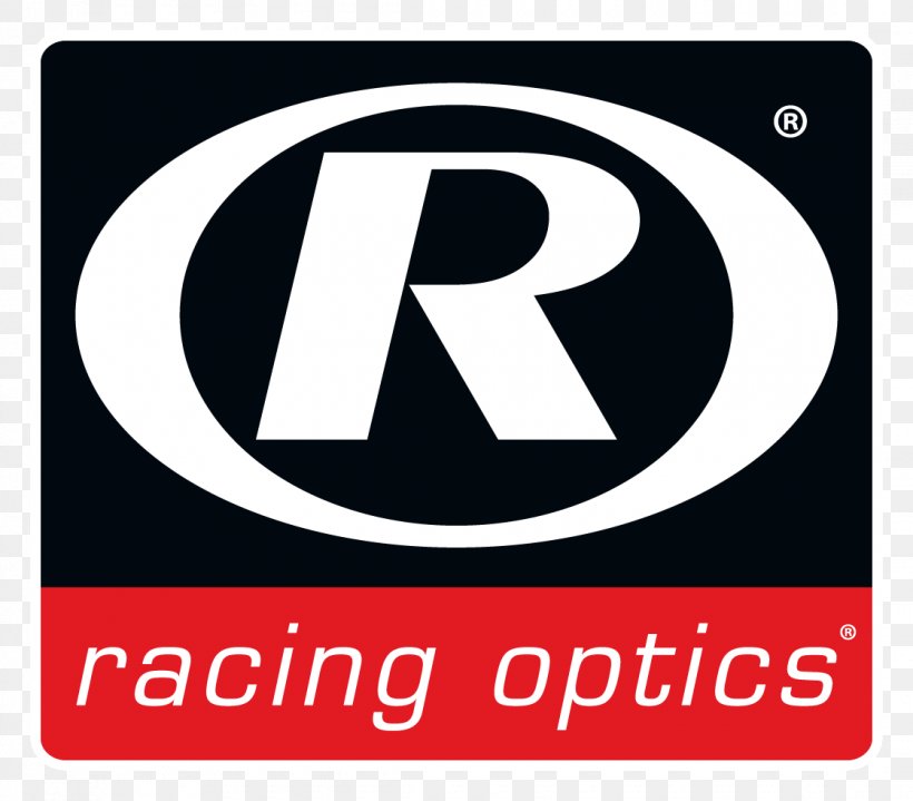 Auto Racing Tear-off Racing Optics Inc SpeedMart Inc., PNG, 1120x983px, Auto Racing, Area, Brand, Dirt Track Racing, Helmet Download Free