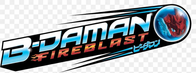 B-Daman Fireblast Brand Riki Ryugasaki Hasbro, PNG, 1024x381px, Bdaman, Battle Bdaman, Bdaman Crossfire, Brand, Hasbro Download Free