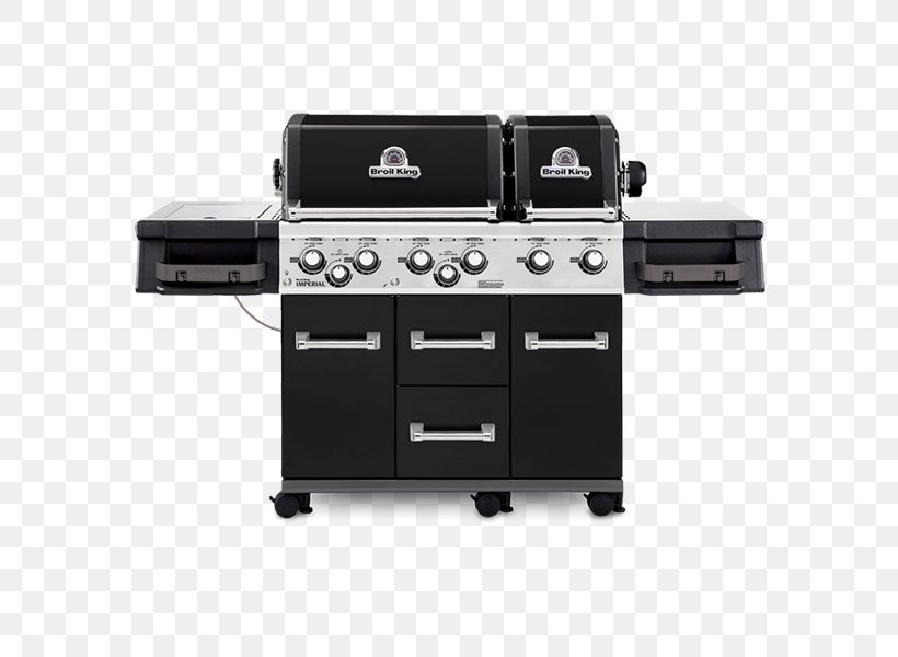 Barbecue Broil King Regal 420 Pro Grilling Broil King Regal XL Pro Gasgrill, PNG, 600x600px, Barbecue, Broil King Baron 490, Broil King Imperial Xl, Broil King Regal 420 Pro, Broil King Regal S590 Pro Download Free