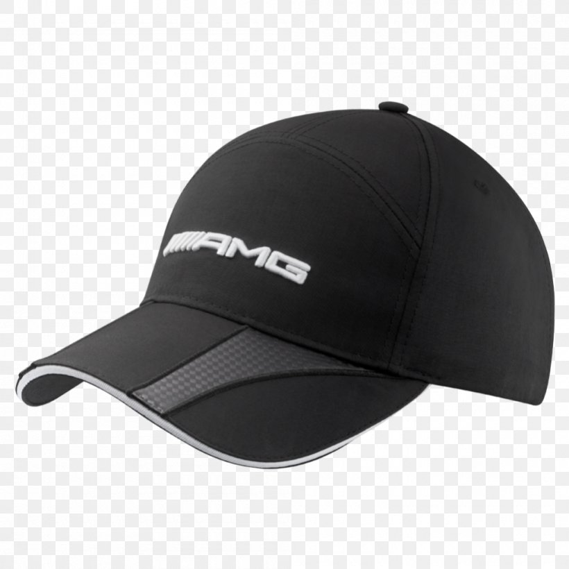 Baseball Cap Trucker Hat Clothing, PNG, 1000x1000px, Baseball Cap, Beanie, Black, Brand, Cap Download Free