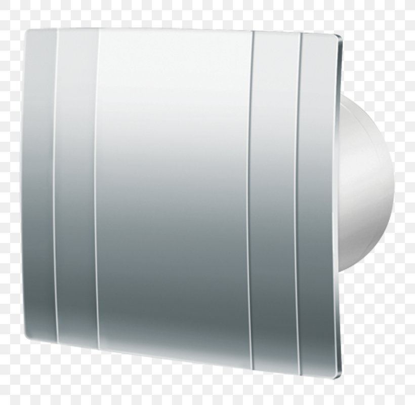 Bathroom Exhaust Hood Helical Air Extractor Vacuum Cleaner Kitchen, PNG, 800x800px, Bathroom, Air, Bathstore, Cylinder, Duct Download Free