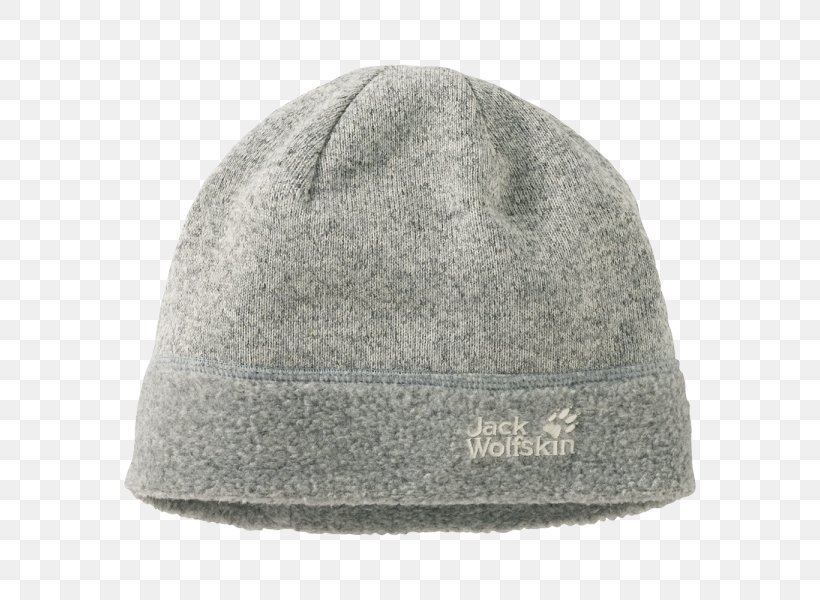Beanie Cap T-shirt Hat Jack Wolfskin, PNG, 600x600px, Beanie, Balaclava, Cap, Clothing, Clothing Accessories Download Free