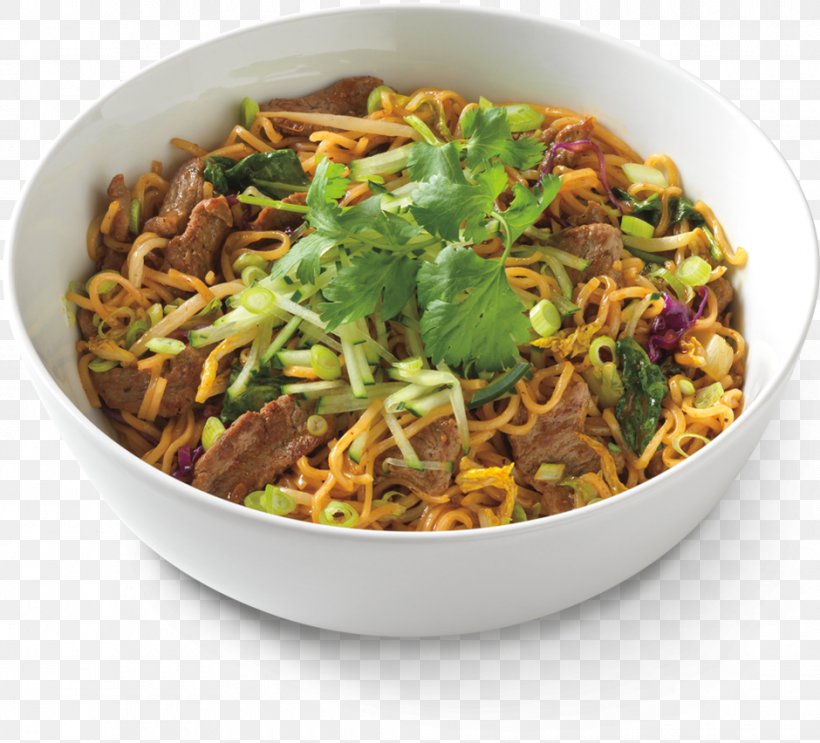 Beef Noodle Soup Korean Cuisine Ramen Asian Cuisine Noodles & Company, PNG, 940x852px, Beef Noodle Soup, Asian Cuisine, Asian Food, Chinese Food, Chinese Noodles Download Free
