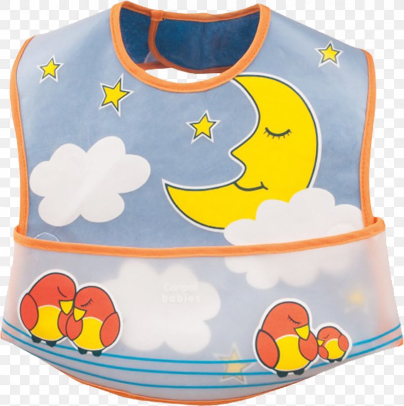 Bib Child Hook And Loop Fastener Clothing Diaper, PNG, 2371x2380px, Bib, Apron, Child, Clothing, Cotton Download Free