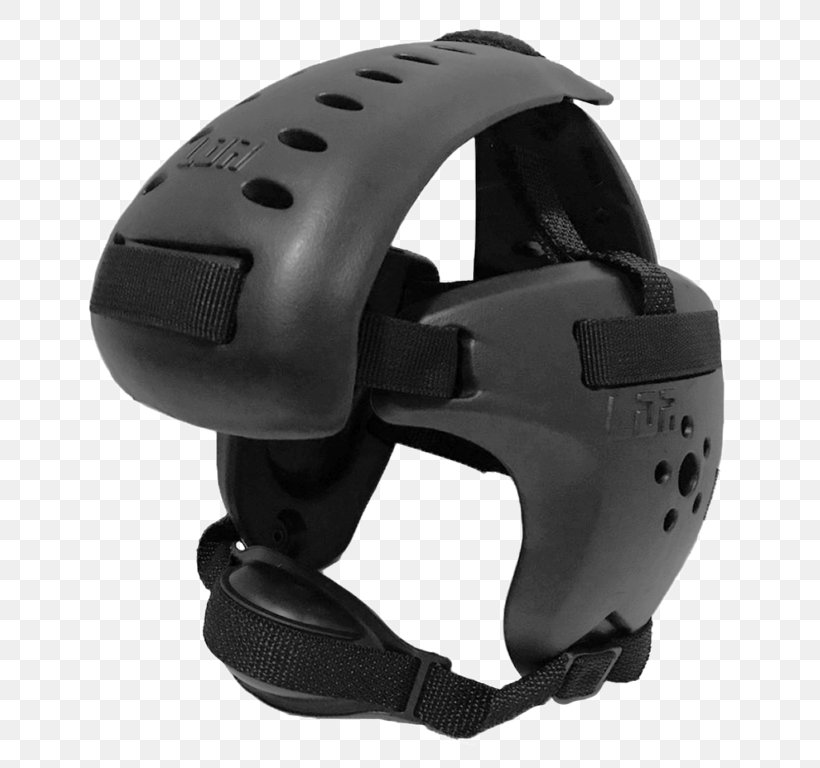 Bicycle Helmets Motorcycle Helmets Ski & Snowboard Helmets Headgear