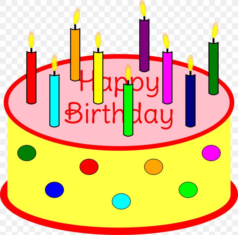 Birthday Cake With Candles Animated Images  Happy birthday candles Birthday  cake with candles Birthday cake gif