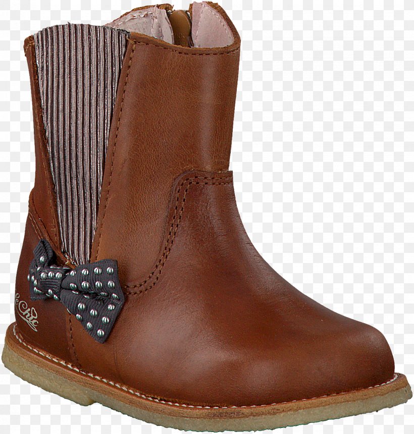 Boot Footwear Shoe Leather, PNG, 1432x1500px, Boot, Brown, Footwear, Leather, Outdoor Shoe Download Free