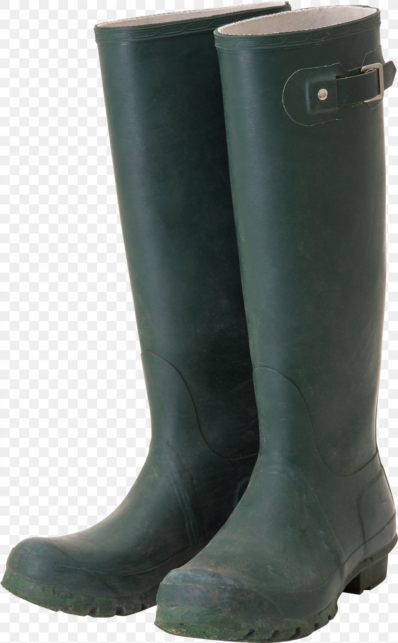 Boot Footwear Shoe, PNG, 1521x2454px, Boot, Clothing, Combat Boot, Cowboy Boot, Dress Boot Download Free