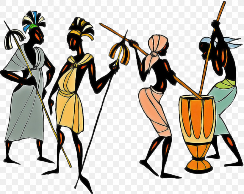 Cartoon Drum Drummer Atabaque, PNG, 1161x922px, Cartoon, Atabaque, Drum, Drummer Download Free