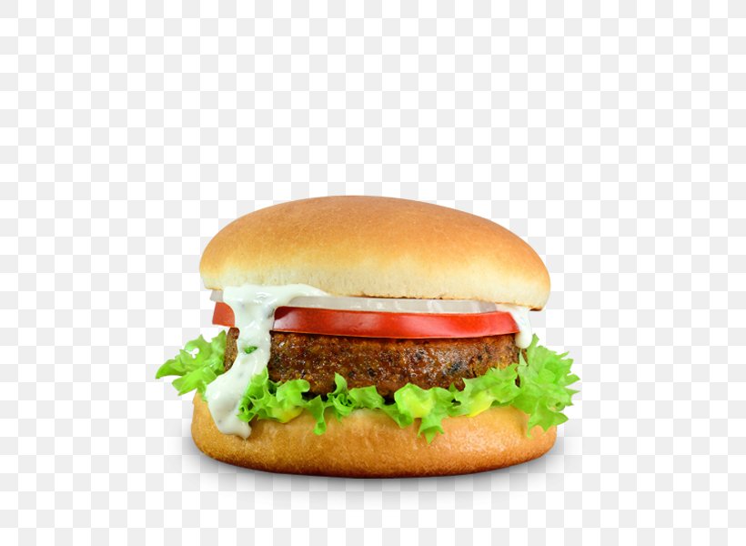 Cheeseburger Whopper Breakfast Sandwich Fast Food Hamburger, PNG, 800x600px, Cheeseburger, American Food, Breakfast Sandwich, Buffalo Burger, Bun Download Free