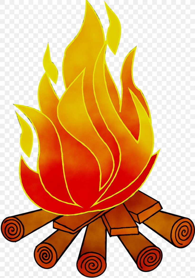Clip Art Openclipart Campfire Free Content Image, PNG, 1257x1791px, Campfire, Document, Fire, Fire Ring, Flame Download Free