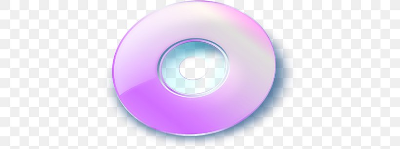 Compact Disc CD-ROM DVD Clip Art, PNG, 400x306px, Compact Disc, Cdrom, Computer, Data Storage, Disk Storage Download Free