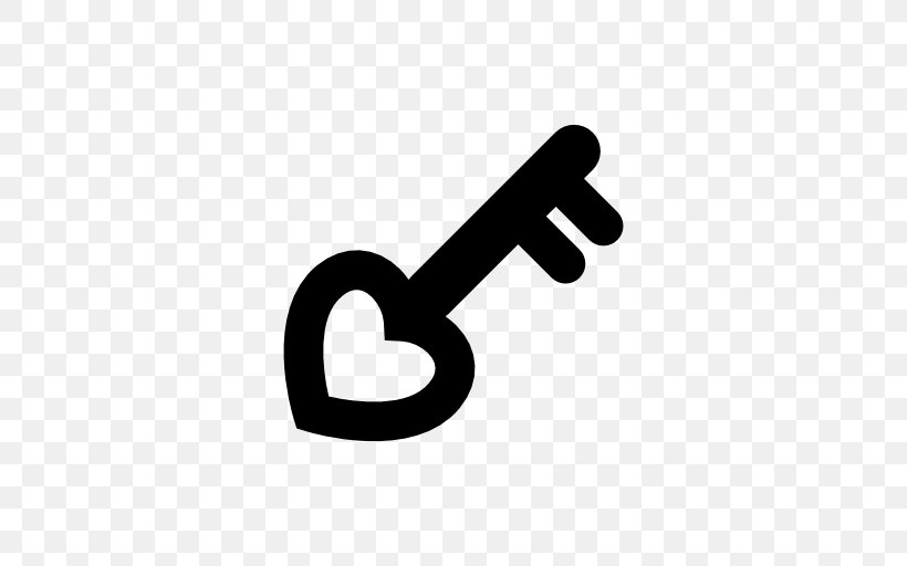 Heart Symbol, PNG, 512x512px, Heart, Brand, Key, Logo, Symbol Download Free