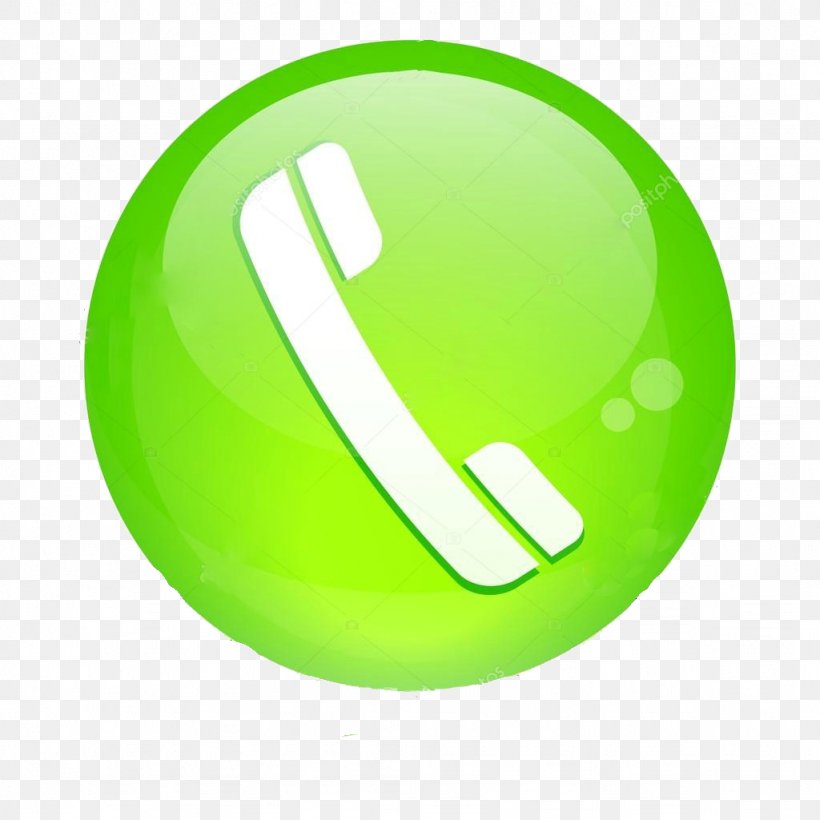 Telephone Drawing Pictogram, PNG, 1024x1024px, Telephone, Digital Image, Display Resolution, Drawing, Green Download Free