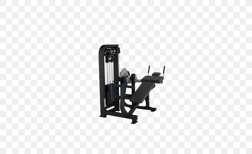Crunch Strength Training Fly Bench Press Pulldown Exercise, PNG, 500x500px, Crunch, Arm, Bench, Bench Press, Biceps Curl Download Free