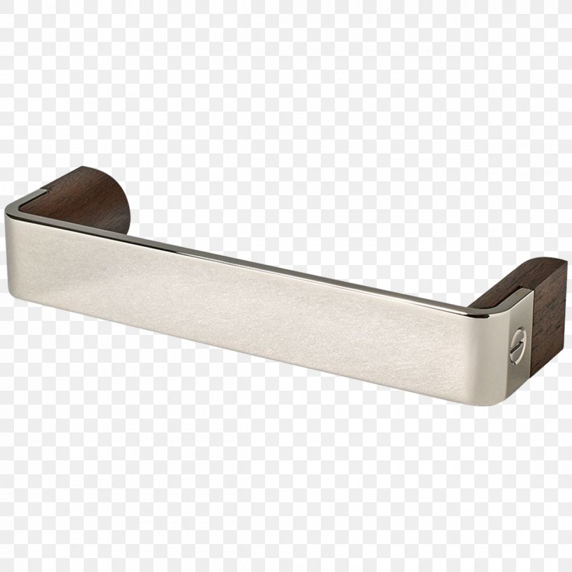 Drawer Pull Metal Leather Brass, PNG, 1200x1200px, Drawer Pull, Brass, Countertop, Drawer, Hardware Accessory Download Free