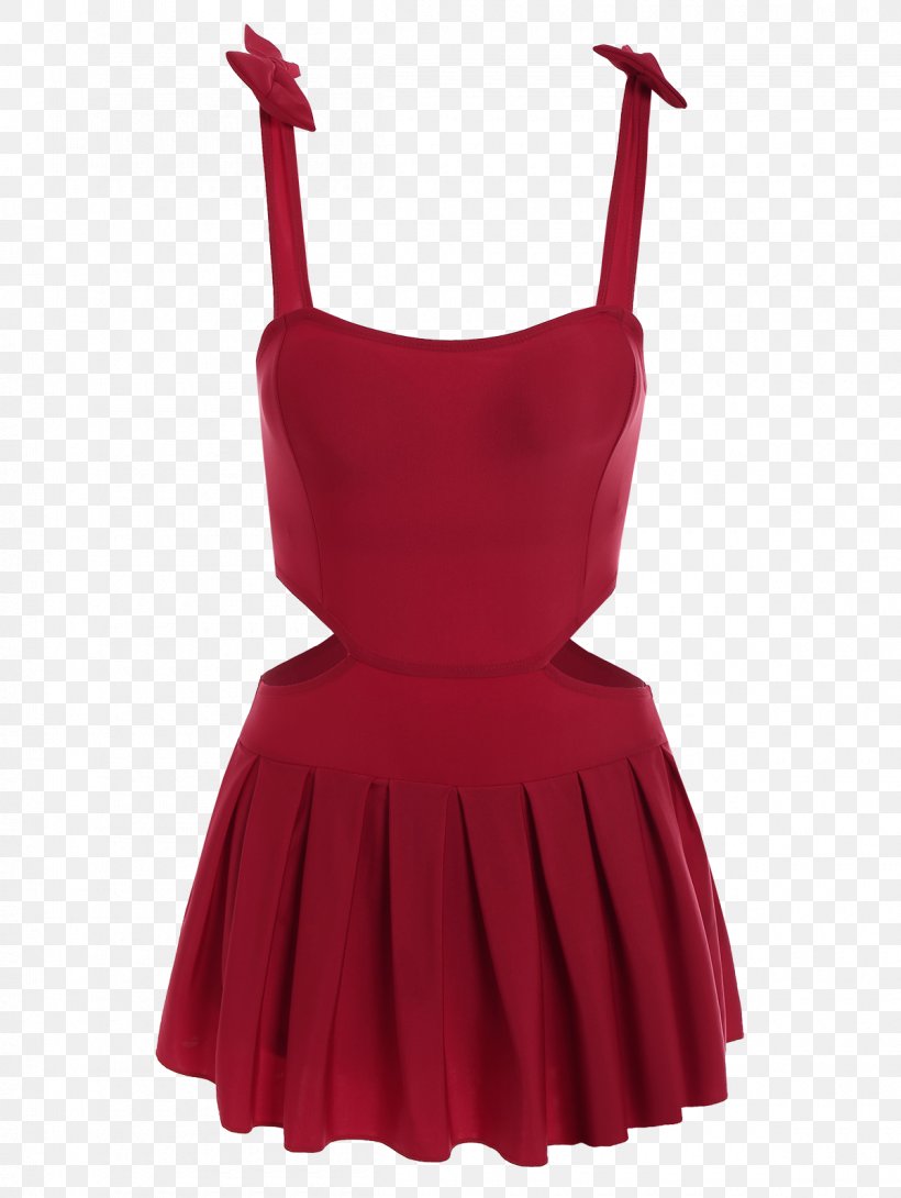 Dress Swimsuit Clothing, PNG, 1200x1596px, Dress, Clothing, Cocktail Dress, Com, Dance Dress Download Free