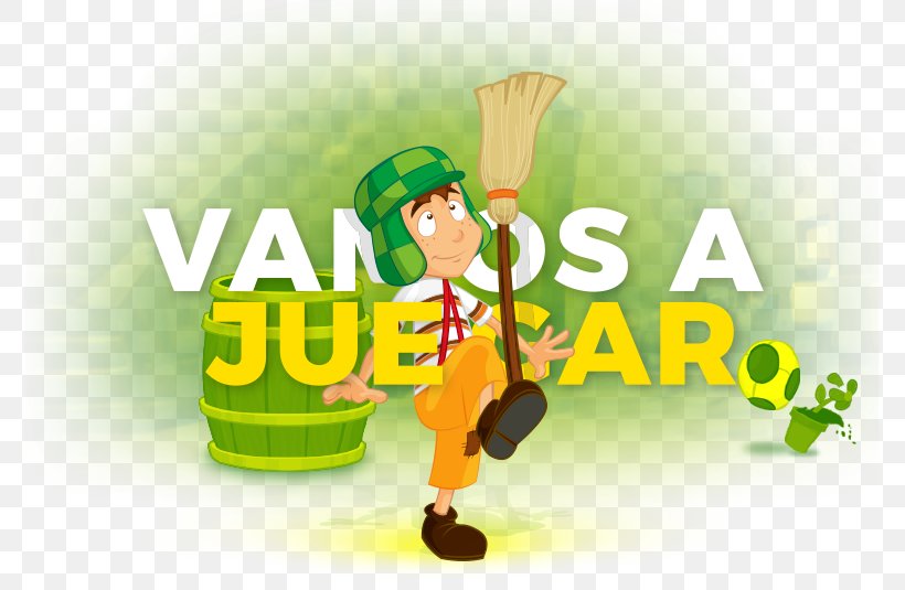 El Chavo Del Ocho Televisa Ánima Estudios Animaatio, PNG, 776x535px, 2006, El Chavo Del Ocho, Animaatio, Brand, Chespirito Download Free