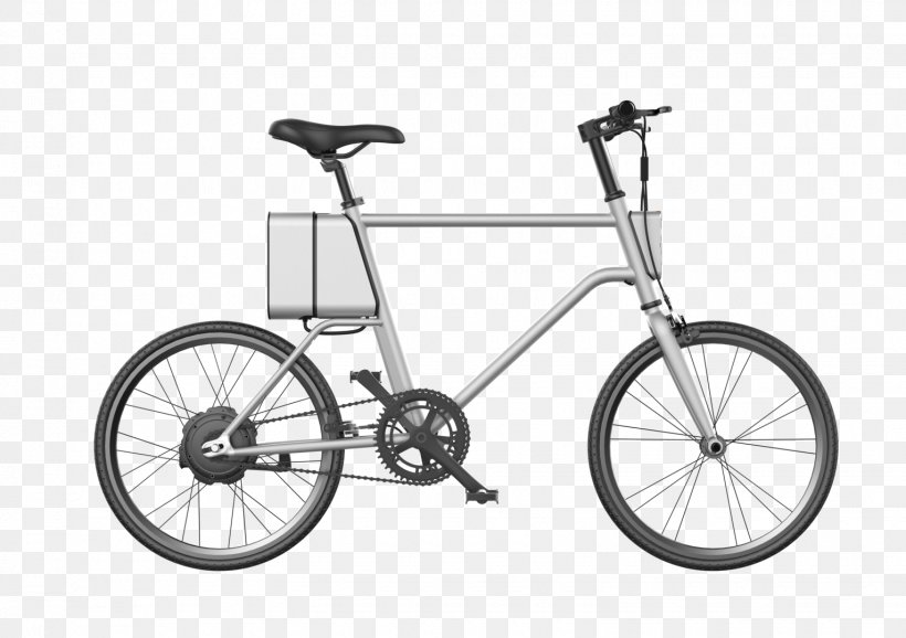 Electric Bicycle Electric Vehicle Citroën C1 Ev'ie Cycling, PNG, 1530x1080px, Electric Bicycle, Abike Electric, Automotive Exterior, Bicycle, Bicycle Accessory Download Free