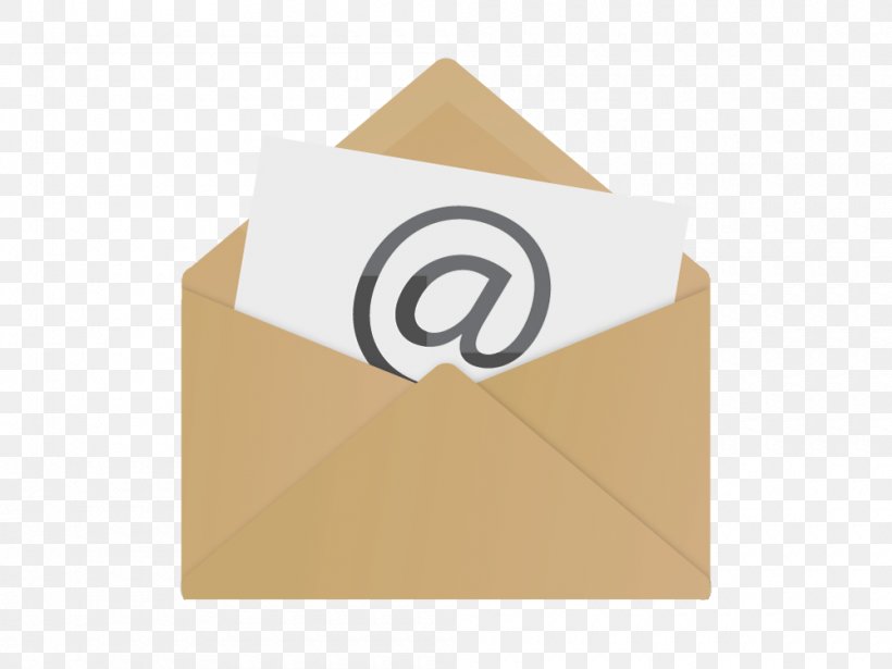 Email Windows Live Mail Blind Carbon Copy Letter, PNG, 1000x750px, Email, Address Book, Beige, Blind Carbon Copy, Brand Download Free