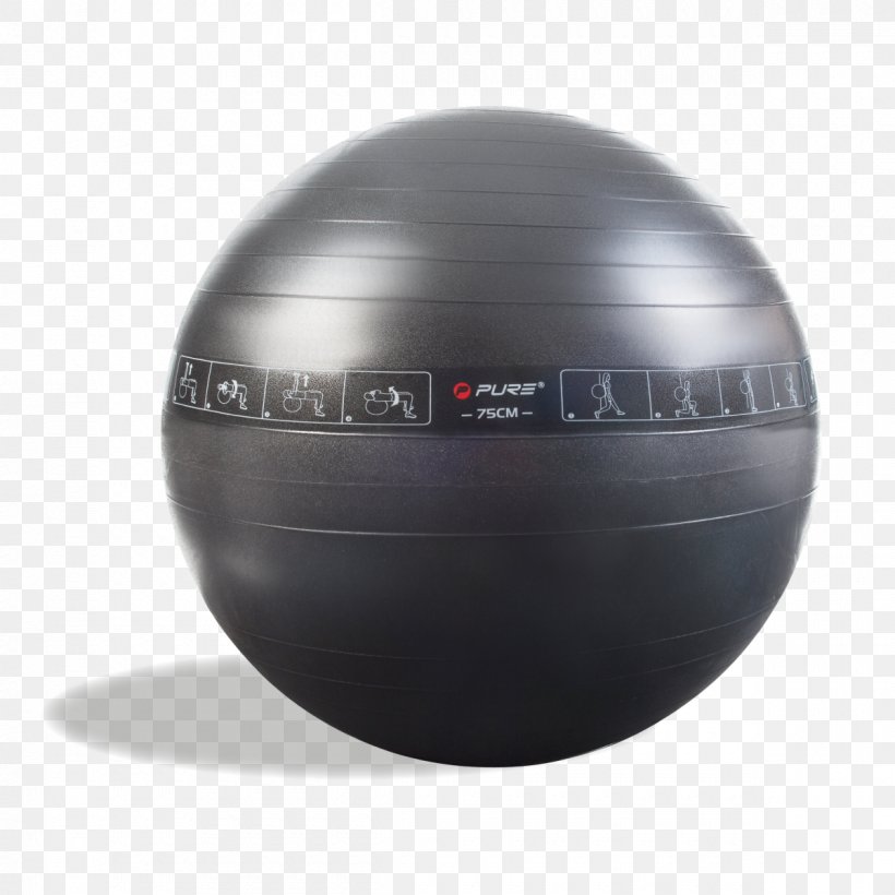Exercise Balls Fitness Centre Yoga, PNG, 1200x1200px, Exercise Balls, Ball, Core Stability, Crossfit, Exercise Download Free